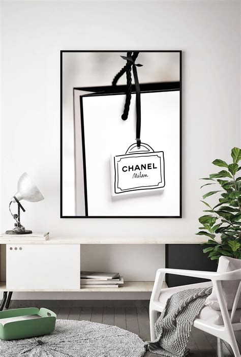 lamina chanel|chanel flap.